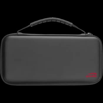 Speedlink - CADDY PRO XL Protection Case Nintendo Switch/OLED/Lite