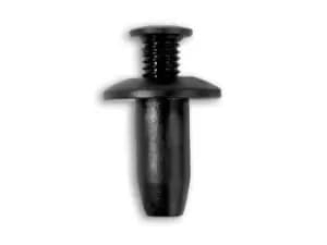 Screw Rivet Retainer for Ford & General Use Pk 50 Connect 36109
