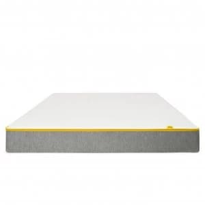eve Sleep Hybrid Kingsize Mattress