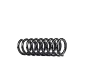SACHS Coil spring MERCEDES-BENZ 994 745 2123240104,A2123240104 Suspension spring,Springs,Coil springs,Coil spring suspension,Suspension springs