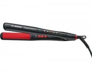 Bosch ClassicCoiffeur PHS7961GB Hair Straighteners