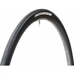 GRAVELKING FOLDING TYRE: BLACK 700X26C - PA700GRAVK26FB - Panaracer