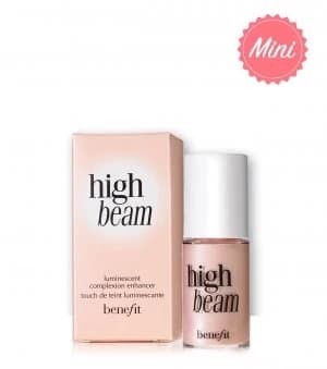 Benefit High Beam Mini