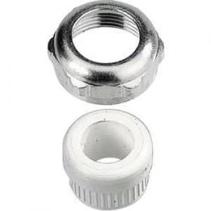 Harting 19 12 000 5058