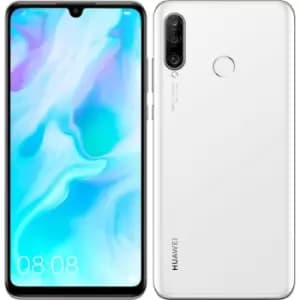 Huawei P30 Lite New Edition 2020 128GB