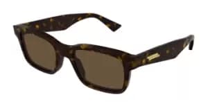 Bottega Veneta Sunglasses BV1146S 002