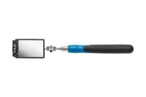 Hogert Technik Workshop Mirror HT4R504