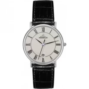 Mens Michel Herbelin Classic Sonates Watch