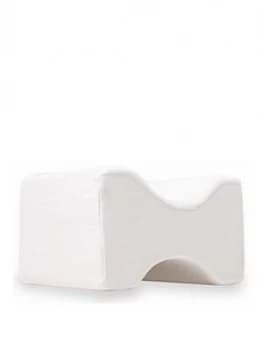 Kally Sleep Kally Sleep Knee Pillow