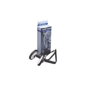 Adie 200 Stabiliser 11-20