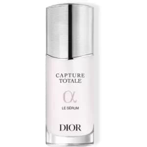 DIOR Capture Totale Le Serum Rejuvenating Face Serum 30ml