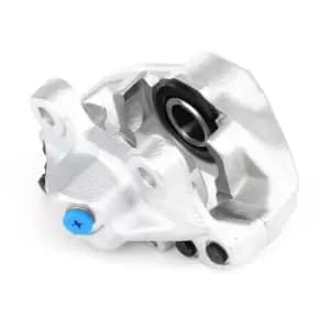 RIDEX Brake caliper 78B0291 Caliper,Disc brake caliper MERCEDES-BENZ,SL (R107),S-Klasse Limousine (W126),Stufenheck (W123),S-Klasse Limousine (W140)