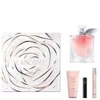 Lancome Christmas 2023 La Vie Est Belle Eau de Parfum 100ml Gift Set