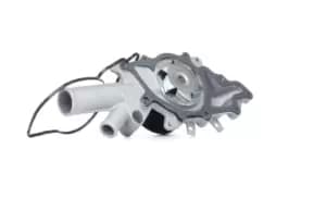 MAGNETI MARELLI Water pump MERCEDES-BENZ 352316170674 6112000201,6112001201 Engine water pump,Water pump for engine