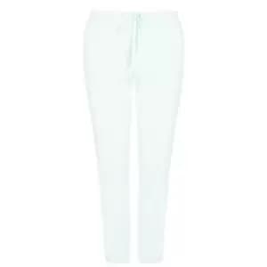 DKNY Piping Jogging Bottoms - Green