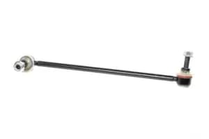 MAPCO Anti-roll bar link 51825HPS Rod / Strut, stabiliser,Drop link VW,AUDI,SKODA,Golf V Schragheck (1K1),TOURAN (1T1, 1T2),Passat Variant (3C5)