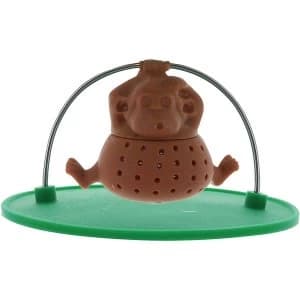 Chimpan Tea Infuser