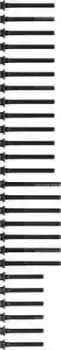 Gasket Bolt kit 14-32031-03 by Victor Reinz