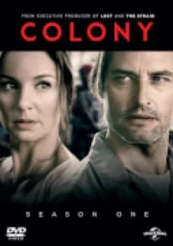 Colony - Season 1