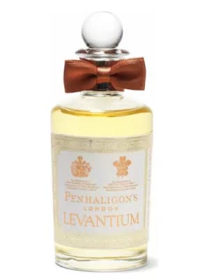 Penhaligons Levantium Eau de Toilette Unisex 100ml