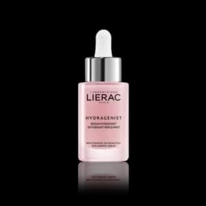 Lierac Hydragenist Moisturizing Oxygenating Moisturizing Serum 30ml