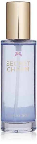 Victoria's Secret Secret Charm Eau de Toilette For Her 30ml