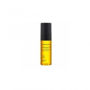 Botanico Vida Omega Skincare Oil 125ml