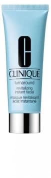 Clinique Turnaround Revitalizing Instant Facial 75ml