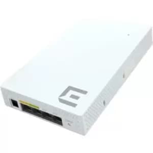 Extreme Networks AP302W 802.11ax 1.73 Gbit/s Wireless Access Point - 2.40 GHz, 5 GHz