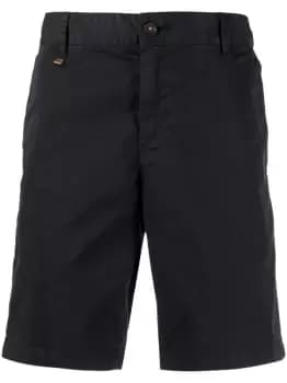 BOSS Schino-slim Shorts Black