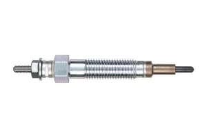 NGK Glow Plug CZ256 (90066)