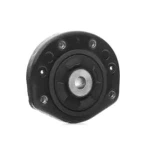 BILSTEIN Top strut mount 12-248599 Strut mount,Top mount VW,MERCEDES-BENZ,CRAFTER 30-50 Kasten (2E_),CRAFTER 30-35 Bus (2E_)