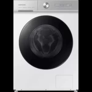 Samsung WW11BB944DGH 11KG 1400RPM Washing Machine