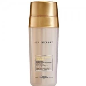 LOreal Professionnel Absolut Repair Lipidium Sealing Repair Hair Serum 2x15ml