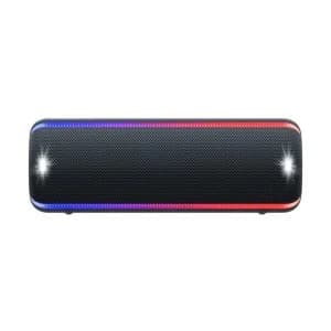Sony SRS XB32 Portable Bluetooth Wireless Speaker