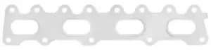 Exhaust Manifold Gasket 921.408 by Elring