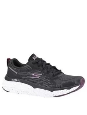 Skechers Max Cush Elite Trainers