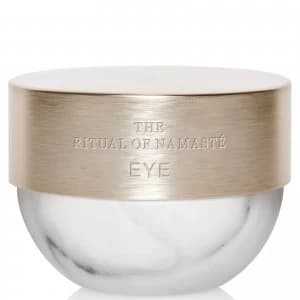 Rituals The Ritual of Namaste Active Firming Eye Cream
