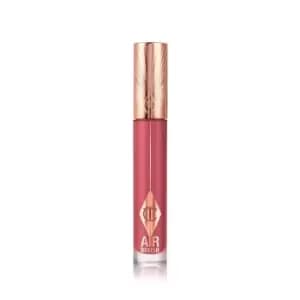 Charlotte Tilbury AIRbrush Flawless Lip Blur - Pink