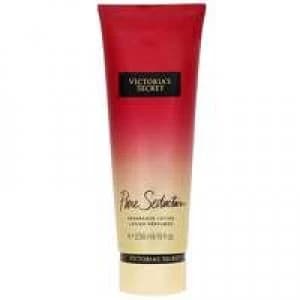 Victoria's Secret Pure Seduction Fragrance Lotion 236ml