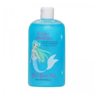 Possibility Enchanted Mermaid 3 in 1 525ml