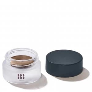 BBB London Brow Sculpting Pomade 4g (Various Shades) - Cinnamon