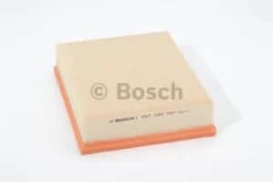 Bosch 1457433747 Air Filter Insert S3747
