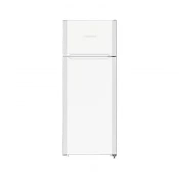 Liebherr CT2531 233L Freestanding Fridge Freezer