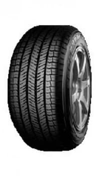 Yokohama Geolandar (G94BV) 285/60 R18 116V