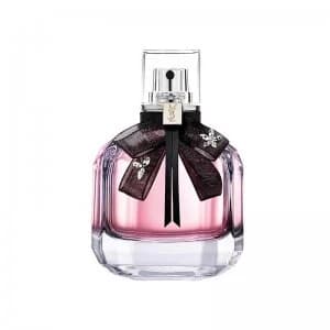 Yves Saint Laurent Mon Paris Floral Eau de Parfum For Her 30ml