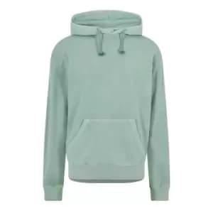 Reebok Hoodie - Green