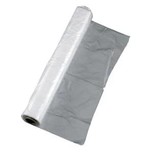 Harris Taskmasters Polythene Dust Sheet - 50m