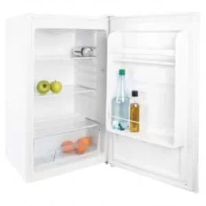 Refrigerator Under Counter A Plus Energy Rated 85 Litre White 394330