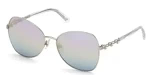 Swarovski Sunglasses SK0290 16Z